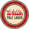 Уэллс Пейл Лагер