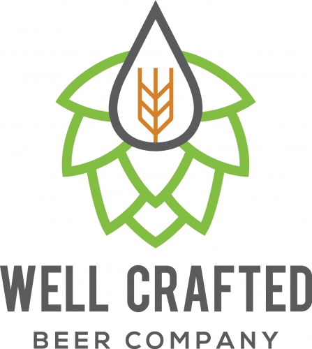 Дабл Грит Эн Джуис