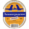 Ленинградское Крепкое
