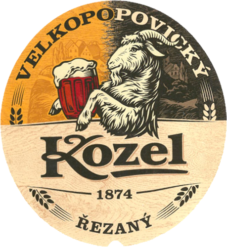 Козел Резаны 11