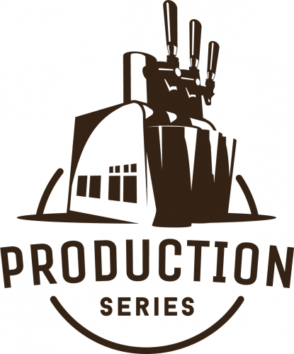 Шэдоу Хаммер