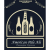 Американ Пейл Эль