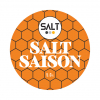 Солт Сезон