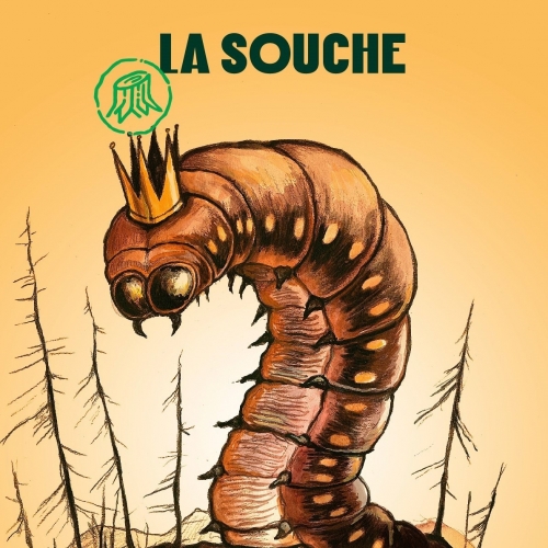 Тордёз Империал