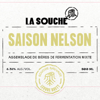 Сезон Нельсон