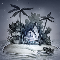 Гозе Ви Сале - Эдишн Джин Стадаконе Нуар