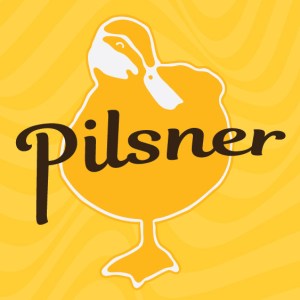 Пилснер