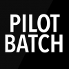 Пайлот Батч 360: Сезон