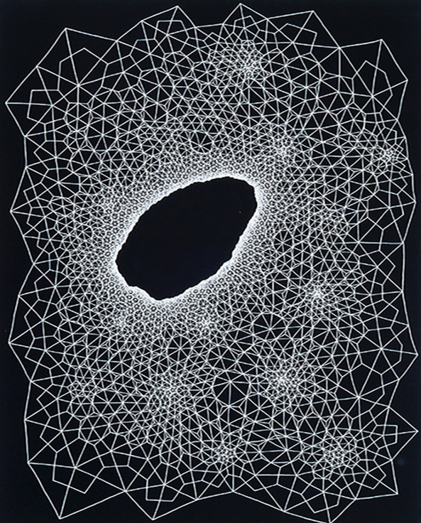 Бананас Фостер Дарк Маттер (2021)