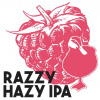 Раззи Хейзи ИПА