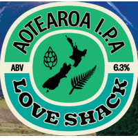 Аотеароа ИПА