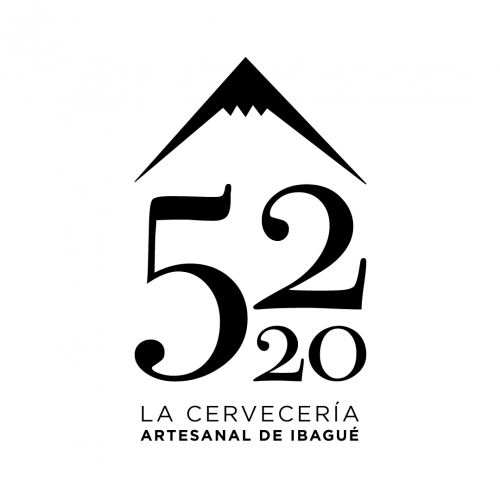 5220 Кервеза Артесанал