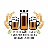 Монастырский эль
