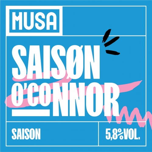 Сезон О'Коннор