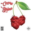 Черри Кислый