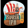Квейк ИПА