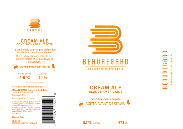 Крим Эль А Лазоте