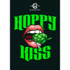 Хоппи Кисс