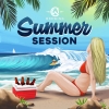Саммер Сэшн