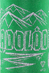 Лодолод Риоха БА