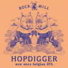 Хопдиггер