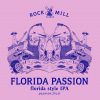 Флорида Пашн