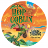 Хоп Гоблин Вест-Кост ИПА