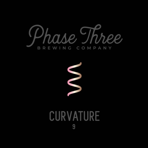 Кервачер Батч 9 (Строберри//Кокоа Ниб//Ванилла)