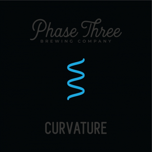 Кёрвачер Батч 3 (Кокос / Сайгон Синнамон)