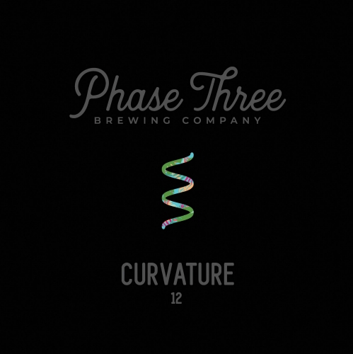 Кёрвэчер Бэтч 12 (Кокос//Клён//Корица)