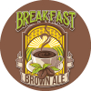 Брекфаст Браун Эль