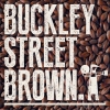 Бакли Стрит Браун