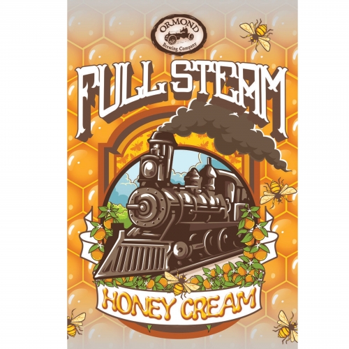 Хани Крим Эль