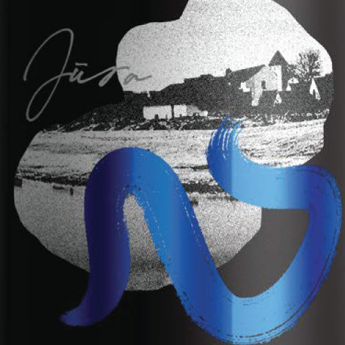 Тарт Литовиан Фармхаус Эль