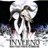 Инверно
