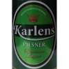 Карленс Пилснер