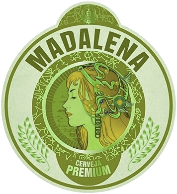Мадалена ИПА