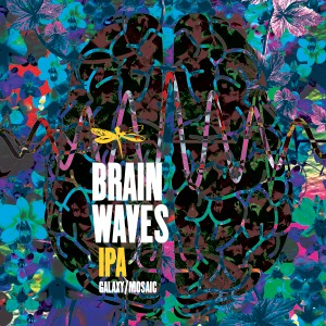 Брейн Вейвз