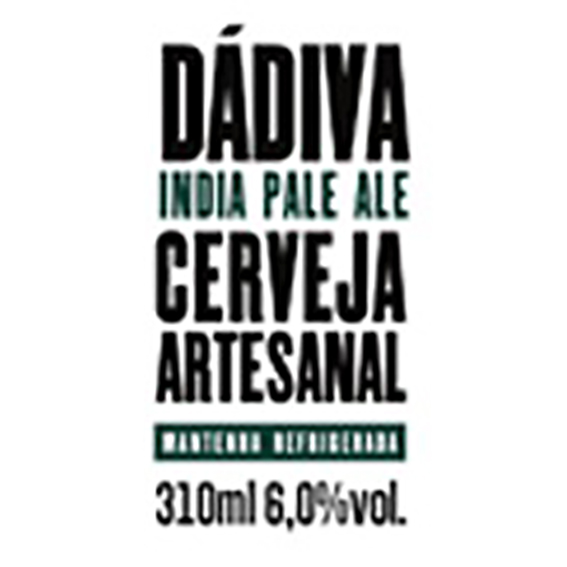 Индия Пейл Эль