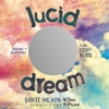 Люсид Дрим