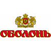 Сайбер Сидер Груша