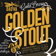 Голден Стаут