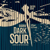 Дарк Саур 2018