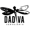 Брюинг Лав Проект Дабл ИПА