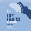 Хоппи Брекфаст #2