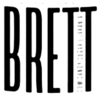 Асерва Бретт Триппель