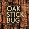 Оук Стик Буг