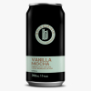 Болд Бариста Ванилла Мокко