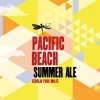 Пасифик Бич Саммер Эль