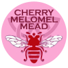 Черри Меломел